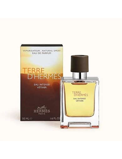 terre hermes fiyat|hermes dersleri.